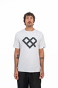 REMERA MANGA CORTA - SAN DIEGO B