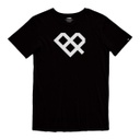 REMERA MC - SAN DIEGO N