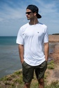 REMERA - SOLANO B