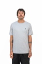 REMERA MANGA CORTA - SOLANO G