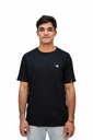 REMERA MANGA CORTA - SOLANO N