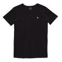 REMERA MC - SOLANO N