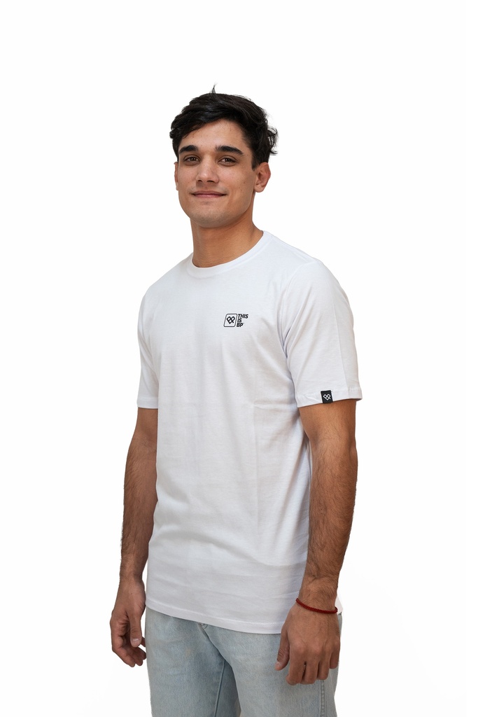 REMERA - ISOLINE B