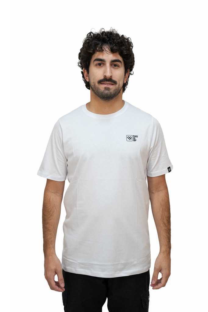 REMERA MC - ISOLINE B