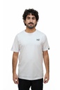 REMERA MC - ISOLINE B