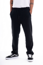 PANTALON JOGGING - BLACK ISO