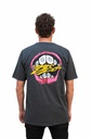 REMERA MC - SHOUT