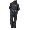 BUZO SNOWBOARD - DOMUYO