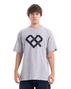 REMERA - SAN DIEGO O