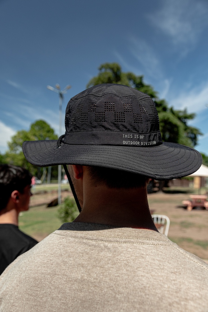 AUSTRALIANO - PARCER