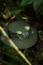 SOMBRERO AUSTRALIANO - PARCER VERDE