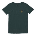 REMERA MC - PRIMO