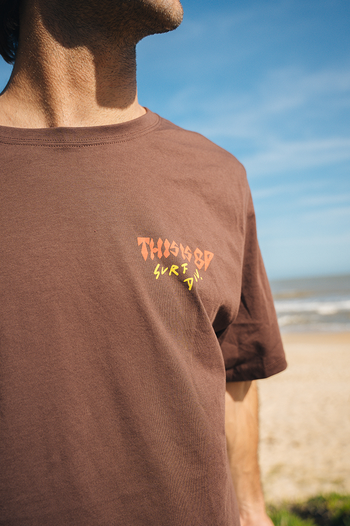 REMERA - KUNTUR