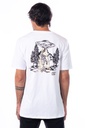 REMERA - ABDUCTED