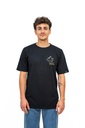 REMERA MC - DESSIN