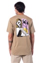 REMERA MC - TIMIDO