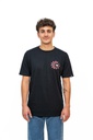 REMERA MC - SKA