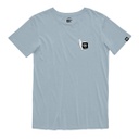 REMERA MC - CUADRADITO