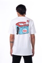 REMERA - VALE OTRO