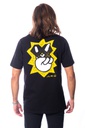 REMERA MC - PAZ