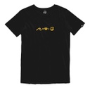REMERA MC - PAZ