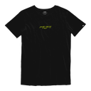 REMERA MC - SAME VIBES