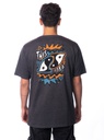 REMERA - EXPLOSIVA