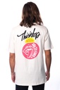 REMERA - ONLY SEASONAL