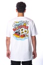 REMERA MC - NUESTRA
