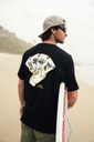 REMERA MC - POKER