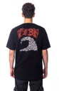 REMERA - MAYU