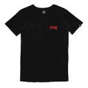 REMERA MC - MAYU