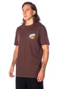 REMERA MC - AÑEJO