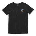 REMERA MC - AÑEJO DARK