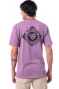 REMERA MC - CERTIFICADA