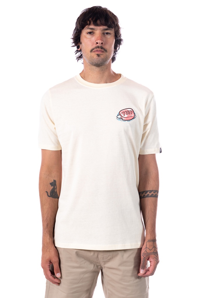 REMERA - SOAP