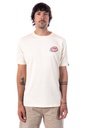 REMERA - SOAP