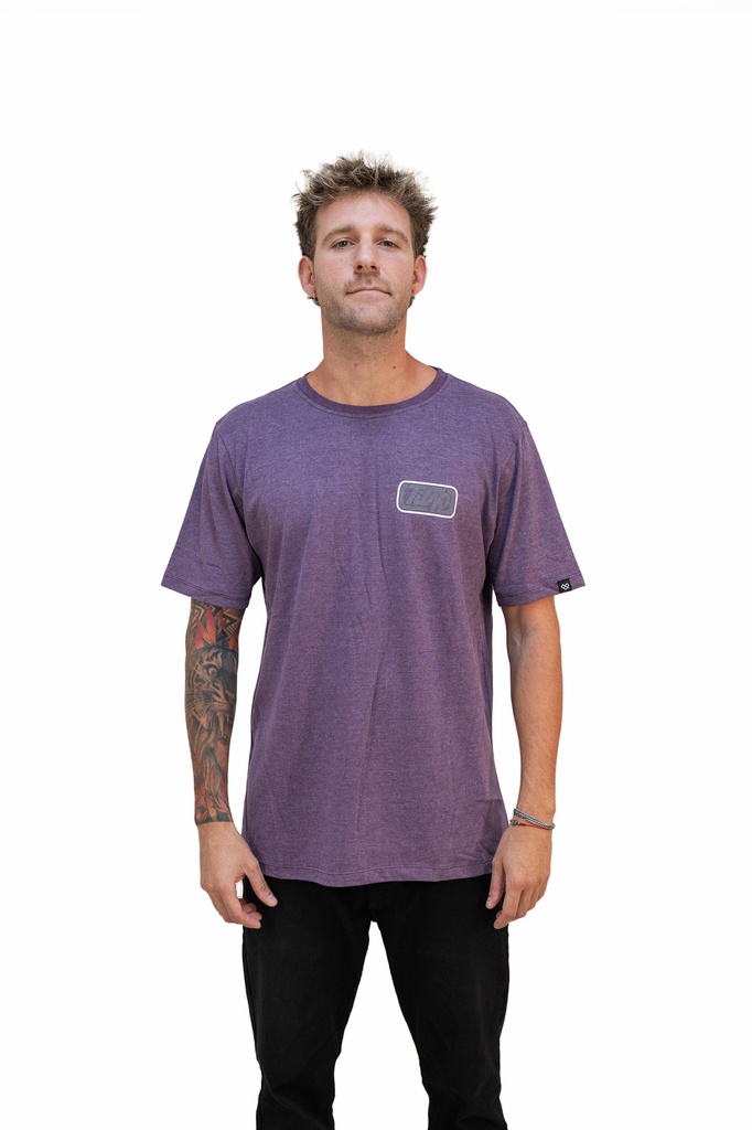 REMERA - BORDEUX INSTI
