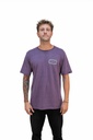 REMERA MC - BORDEUX INSTI