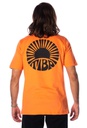 REMERA - NACIENTE