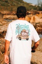 REMERA MC - TAXURF