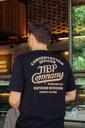 REMERA MC - PRISA