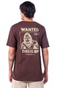 REMERA - HARRY