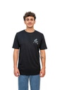 REMERA - EVOLUTION