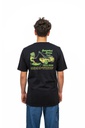 REMERA MC - GRUA