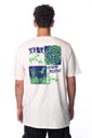 REMERA MC - DON JUAN