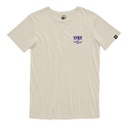 REMERA MC - DON JUAN