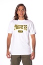 REMERA - UNI