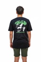 REMERA MC - NAVE