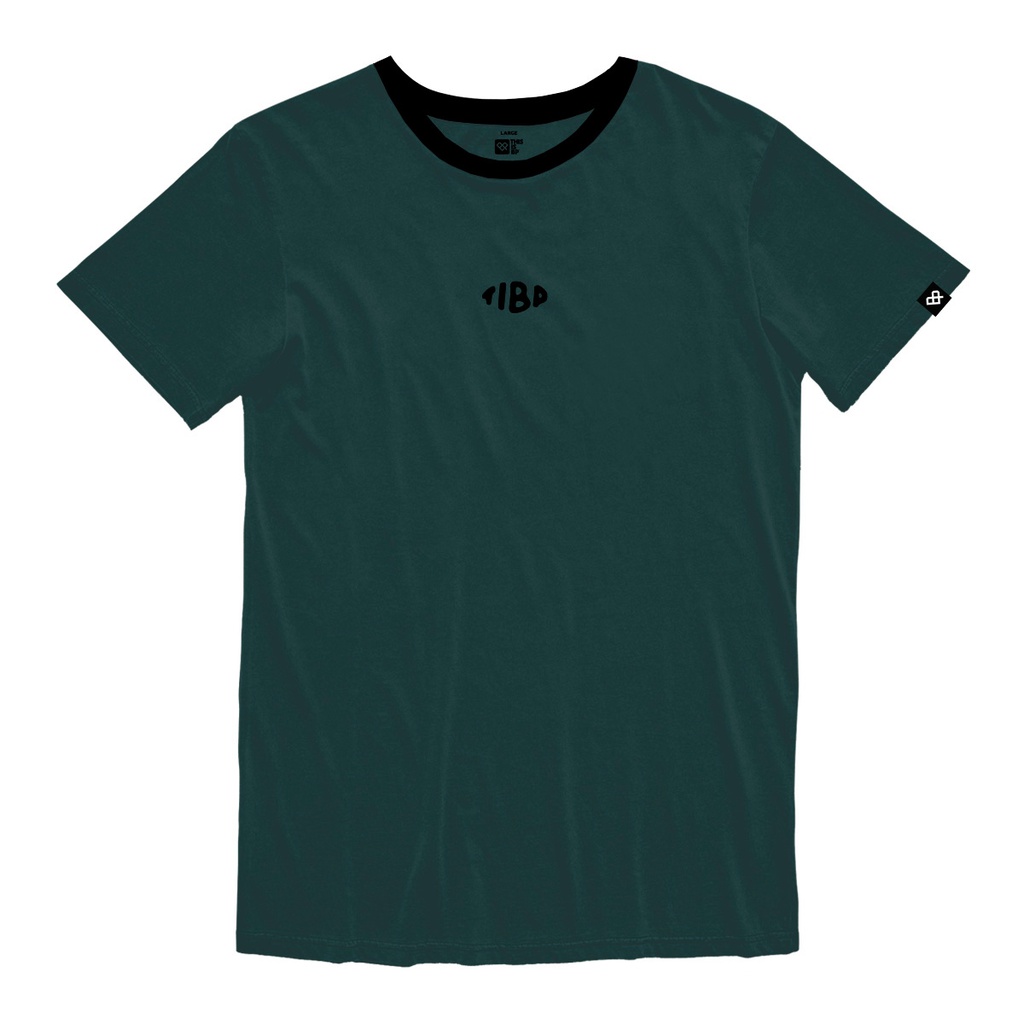 REMERA MC - CLASSIC